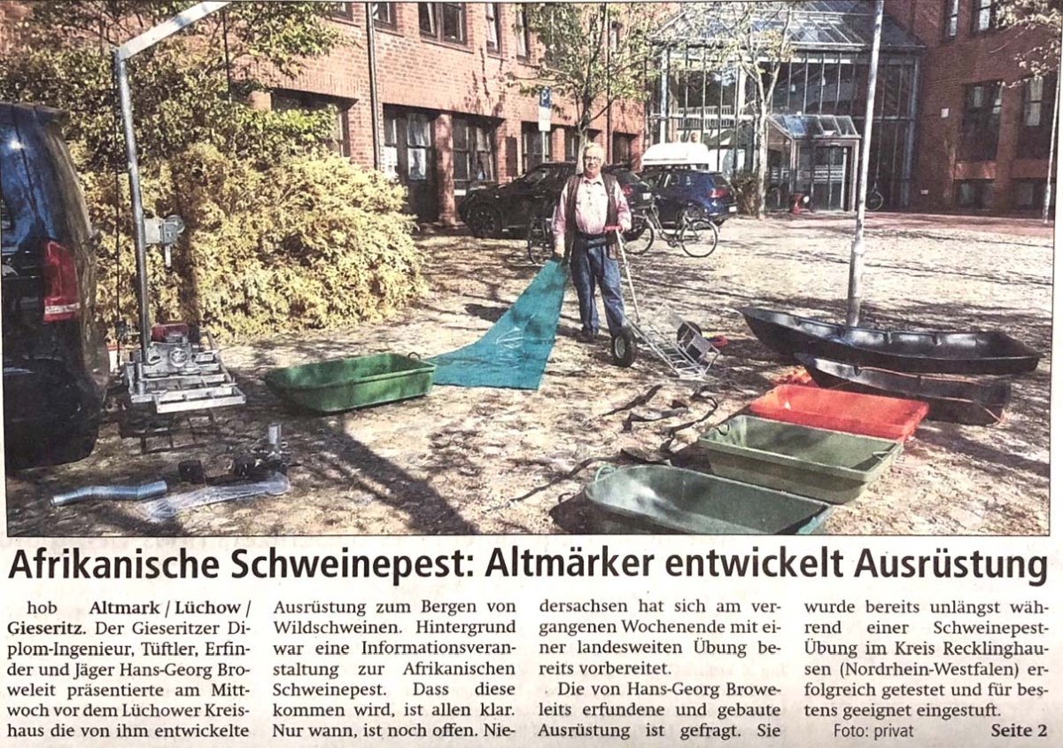 Altmark-Zeitung 2018-09-21 01